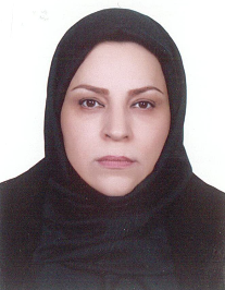 مریم عباس آبادی