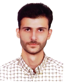سجاد حیدری