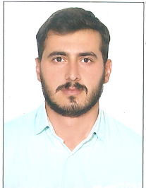 هادی قربانی قلعه جوق