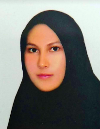 محبوبه امیردادی