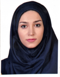 زیبا پاشائی