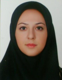 زینب حاجی رسولیها
