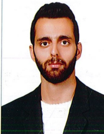 حمید حسن پور