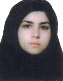 سمیه غیور سرایدار