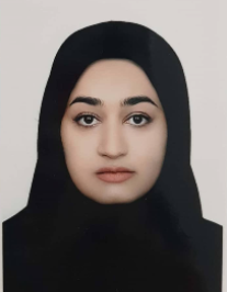اسماء آزادی