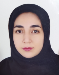 مینا نوری
