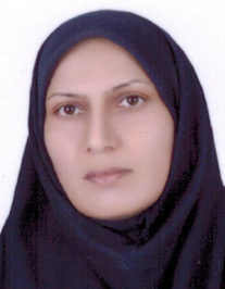 رضوان رئیسی