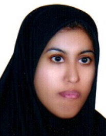 ثوره یوسفی اصل