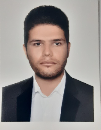 میثم جمشیدی فرد