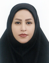 مایا زکی زاده