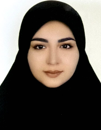 هلیا خزائی فر