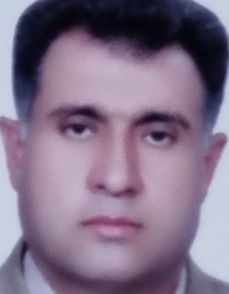 محمد بهنیا