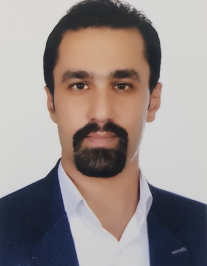 فاروق احمدنژاد