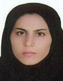 زهرا بی گناه میکال