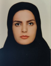 فاطمه قول بیکی منصورکوهی