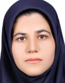 آسیه ایران نژاد