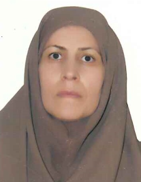 فریبا گراوندی