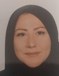 شیدا شادکام