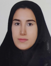 مه تا عسگری