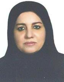شهره قرآنی نیا