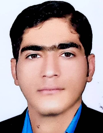 افشین امامی