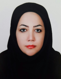 ریحانه جباری