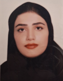 فاطمه مالزیری