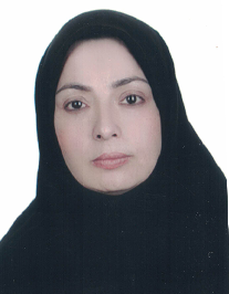 اشرف السادات دهقان طزرجانی