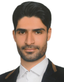 سعید زمانی
