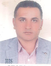 محمد صادق شایع زاده