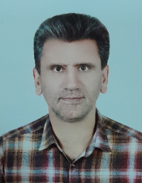 بهنام زحلی