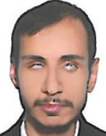 مهدی استیری