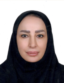 ربابه رستم پوراقدم