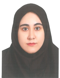 مبینا ثامنی