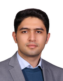 محسن سیف اله زاده کوجنق