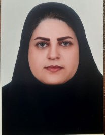 رویا صادقی زاده