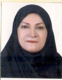 رضوان خلفه نیل ساز