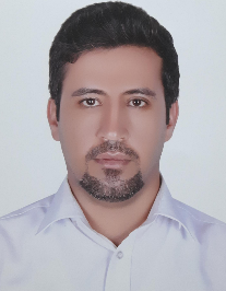 سجاد کشاورز