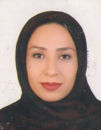 سمیرا دست نشان