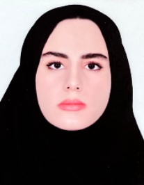 راضیه علی پور ابنوی