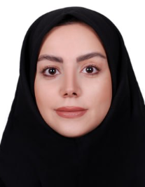 سیمین اسدی