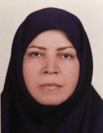 بتول ادب نژاد