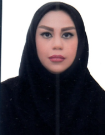 کژال پیریانی