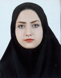 شکوفه رضائیان پور