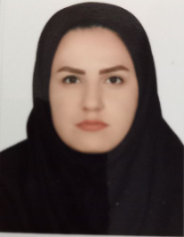 زهرا جوانخواه گل خطمی