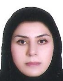سیما معانی فر