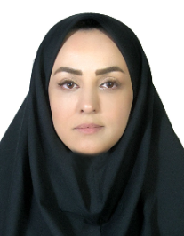 ستاره صبوری‌فخرابادی