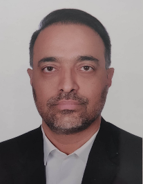حسن روشن
