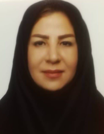 ناهید کرمانی