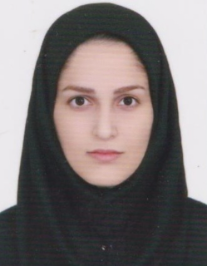 پریما چراغی